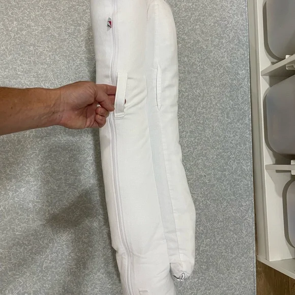 DockATot Deluxe+ - Picture 4 of 4